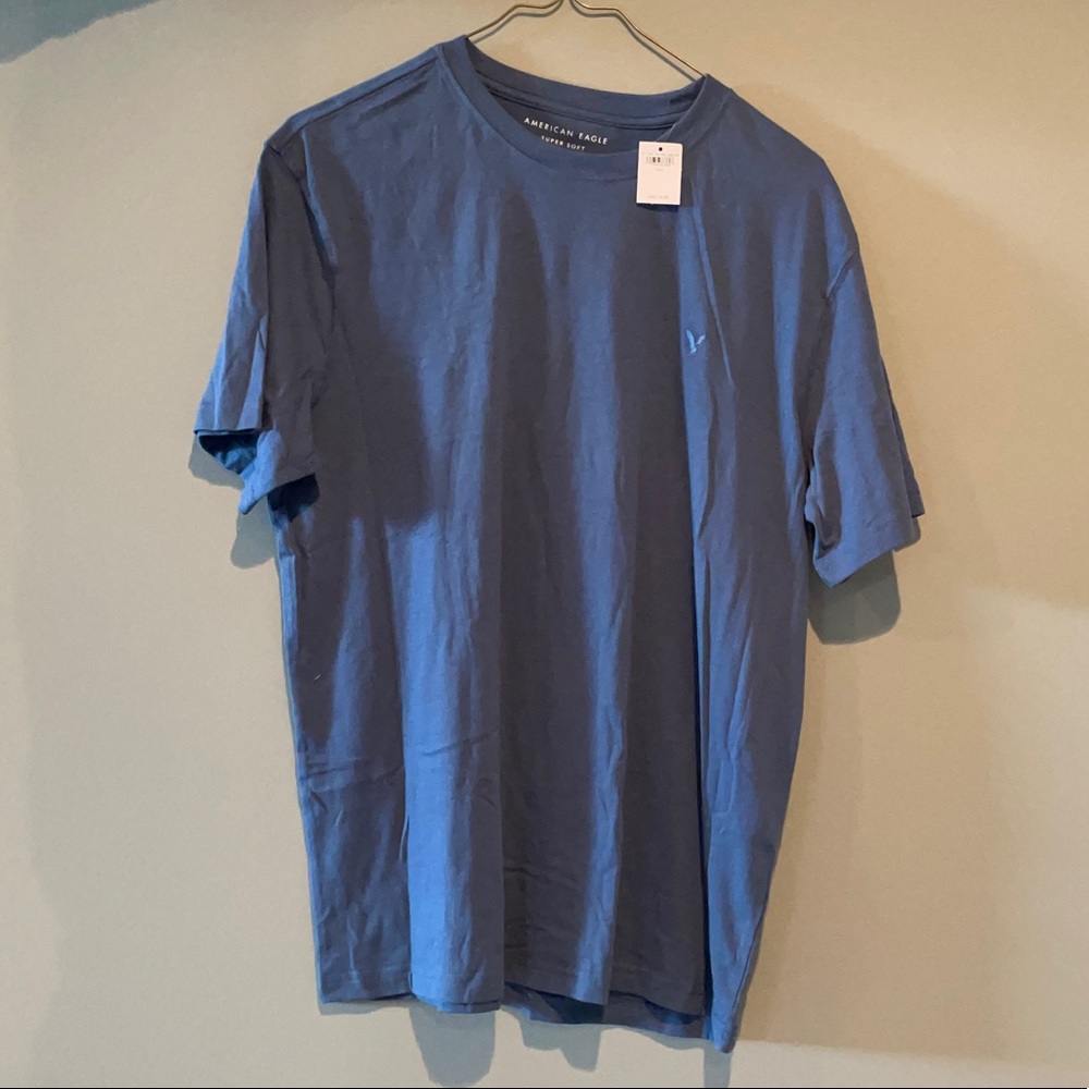 NEW American Eagle T Shirt